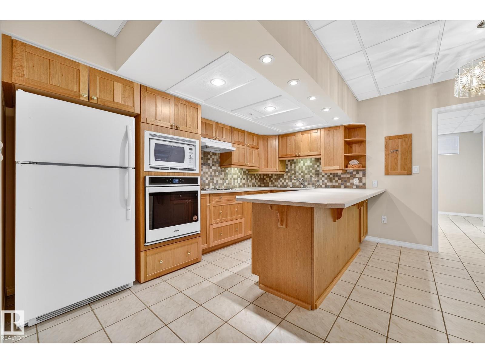 83 53302 RGE ROAD 261 - Photo 40