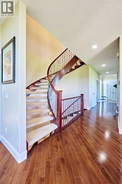 85052 169 Avenue W - 40