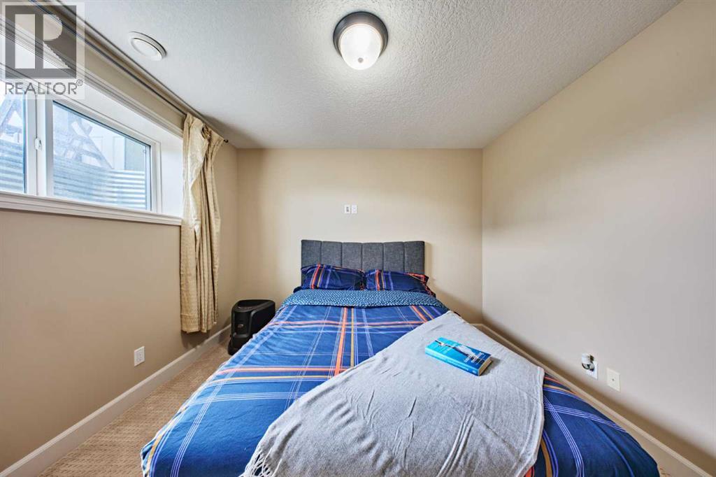 85052 169 Avenue W - 43