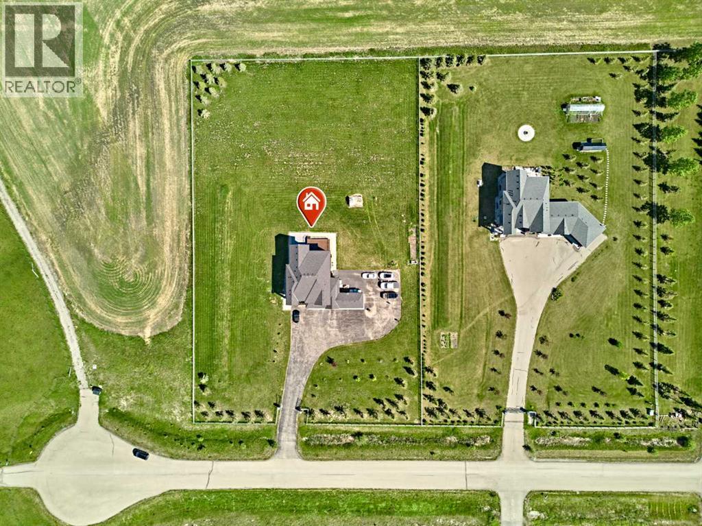 85052 169 Avenue W - 2