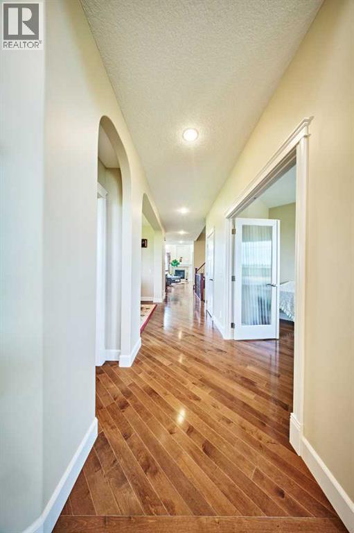 85052 169 Avenue W - 27