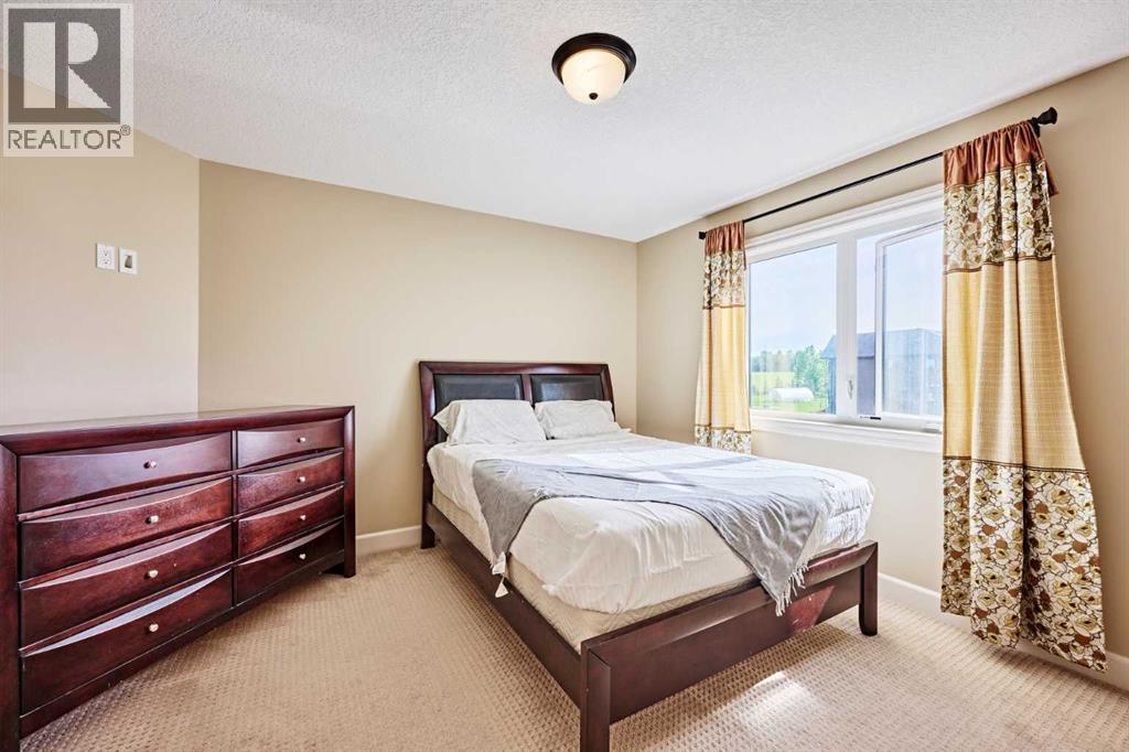 85052 169 Avenue W - 37