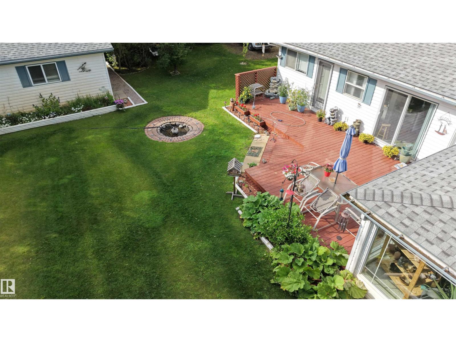5224 50 AV - Image 5