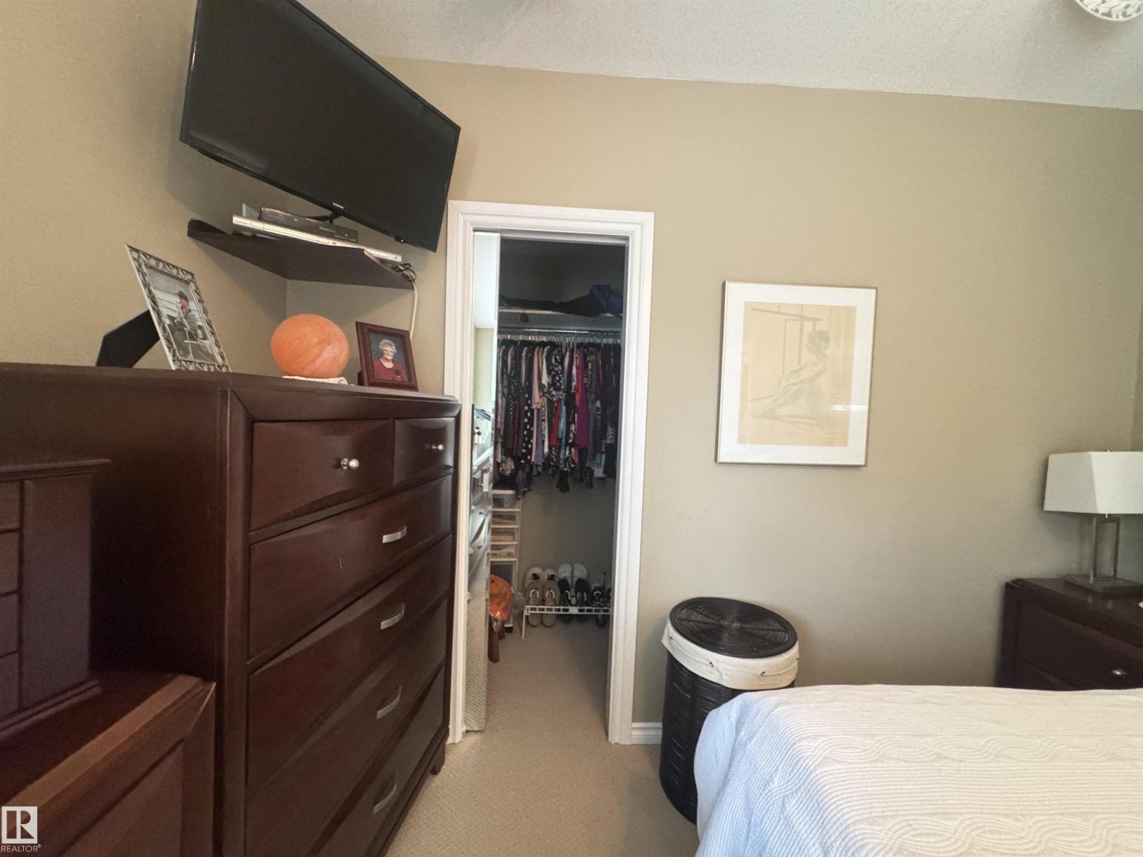 5224 50 AV - Image 28