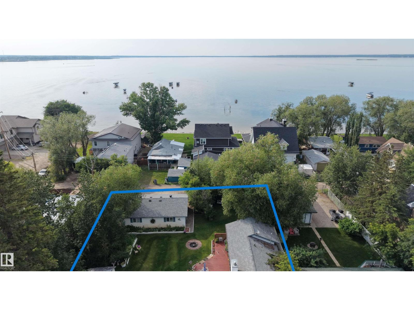 5224 50 AV - Image 3