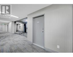 Laundry room - 606 - 15 Sewells Road, Toronto, ON M1B3V7 Photo 6