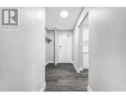 606 - 15 Sewells Road, Toronto, ON M1B3V7 Photo 7