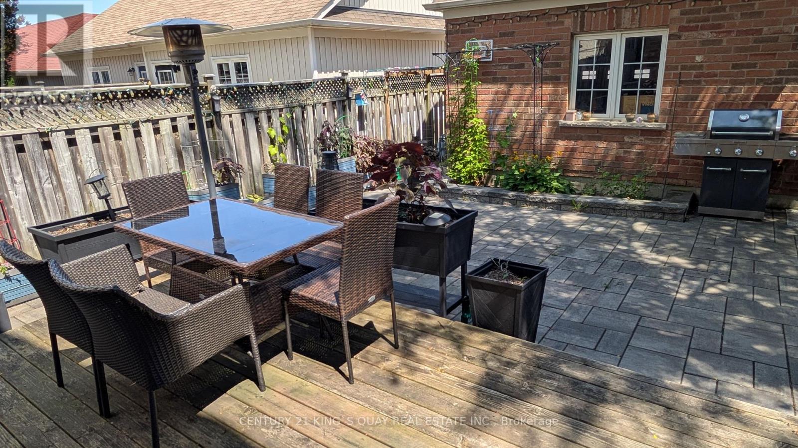 13 EVARIDGE DRIVE - 21