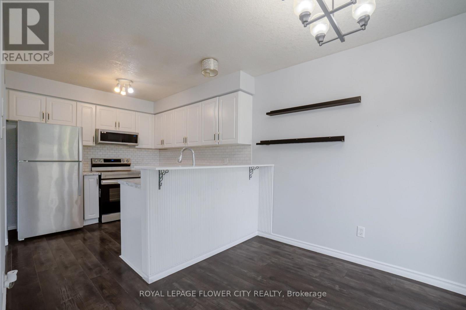 99 WINDFLOWER DRIVE - 12