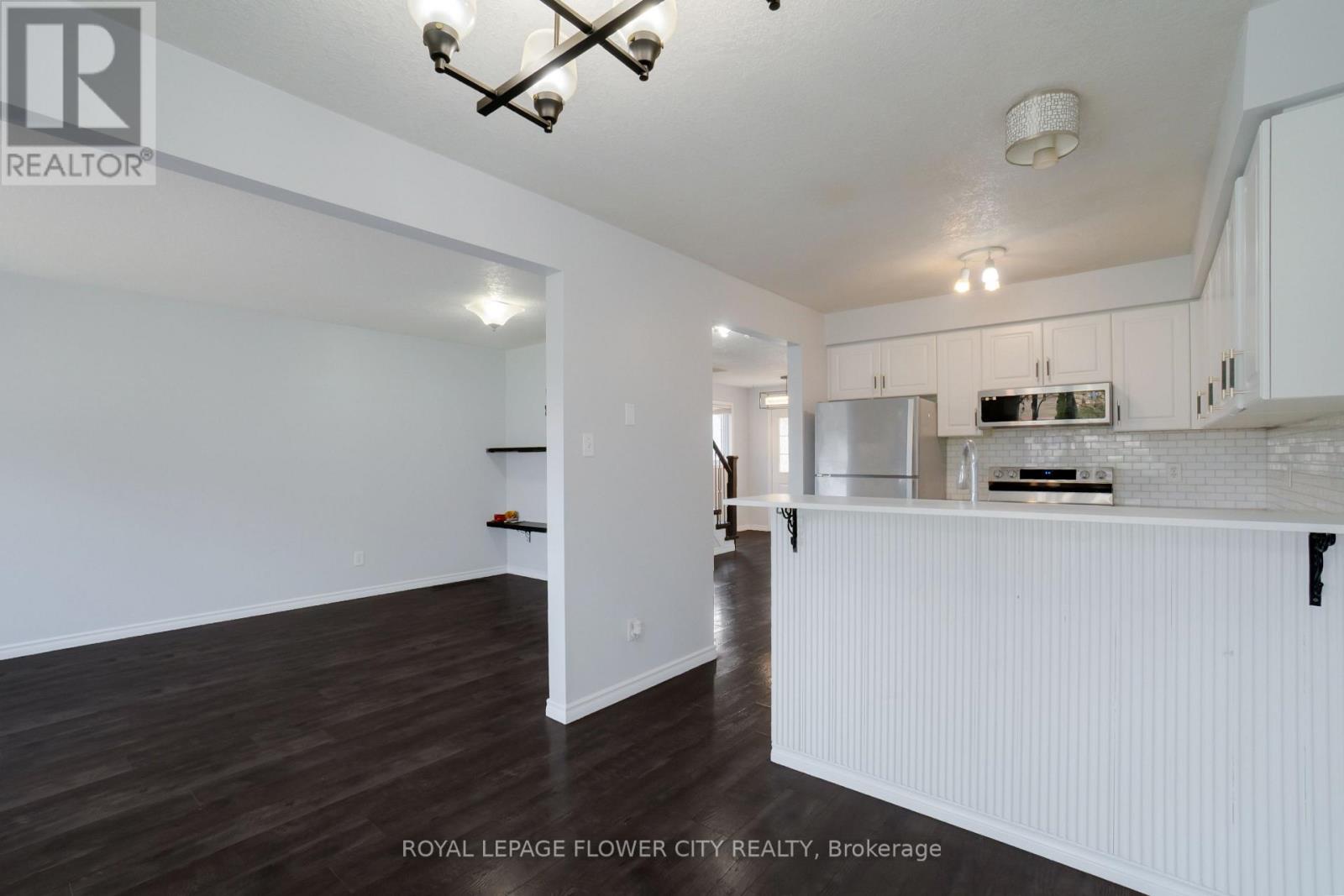 99 WINDFLOWER DRIVE - 16