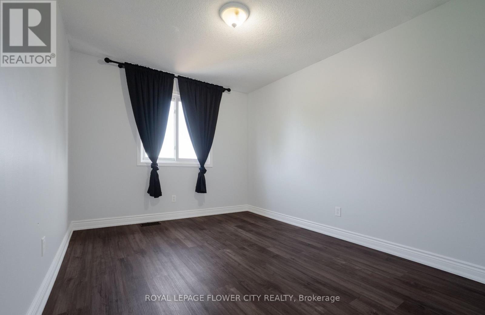 99 WINDFLOWER DRIVE - 22