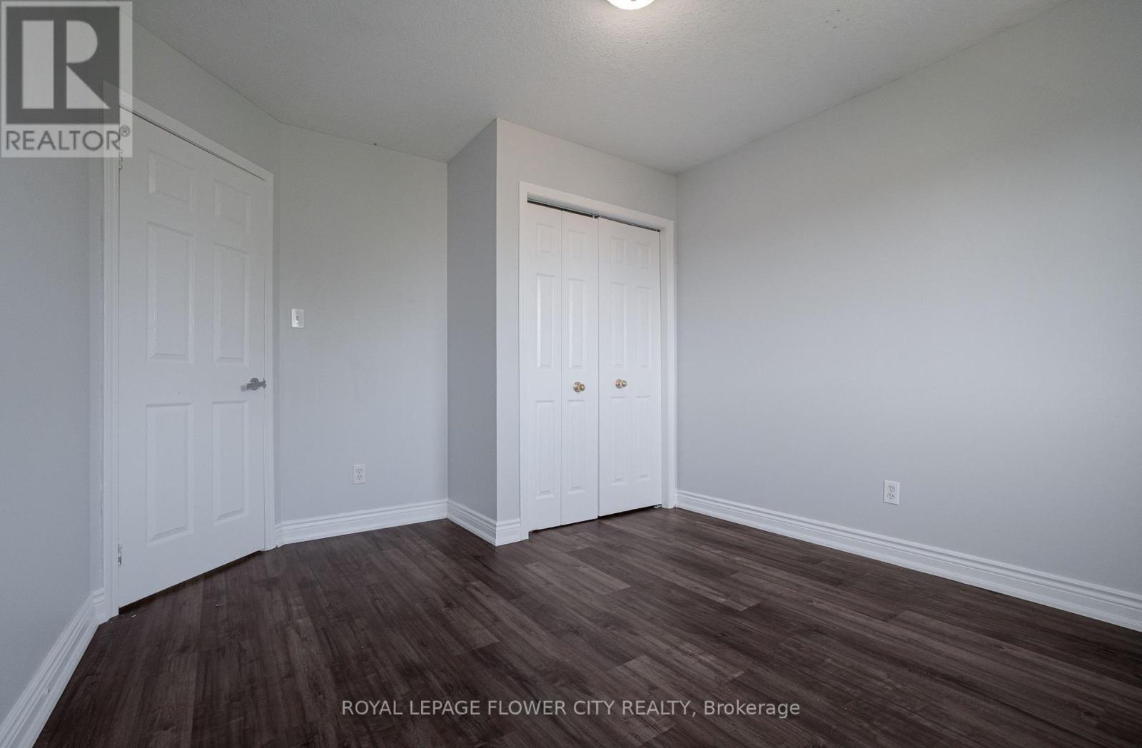 99 WINDFLOWER DRIVE - 23