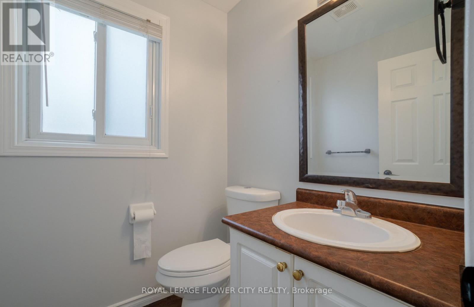 99 WINDFLOWER DRIVE - 24