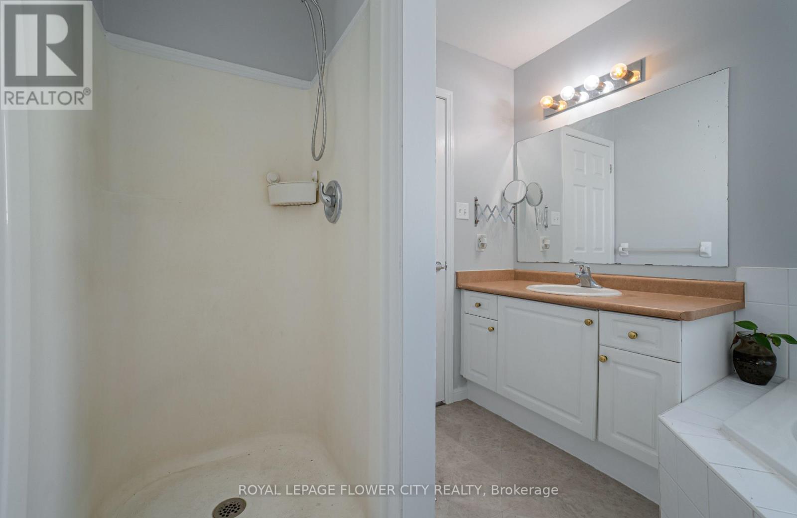 99 WINDFLOWER DRIVE - 26