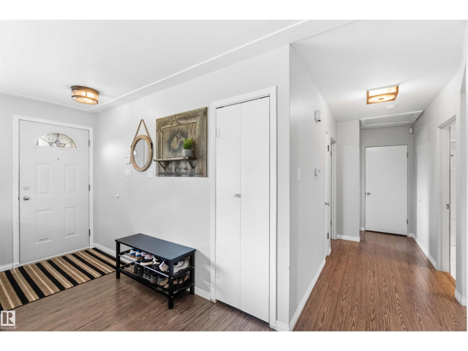 5208 105 ST NW - 2