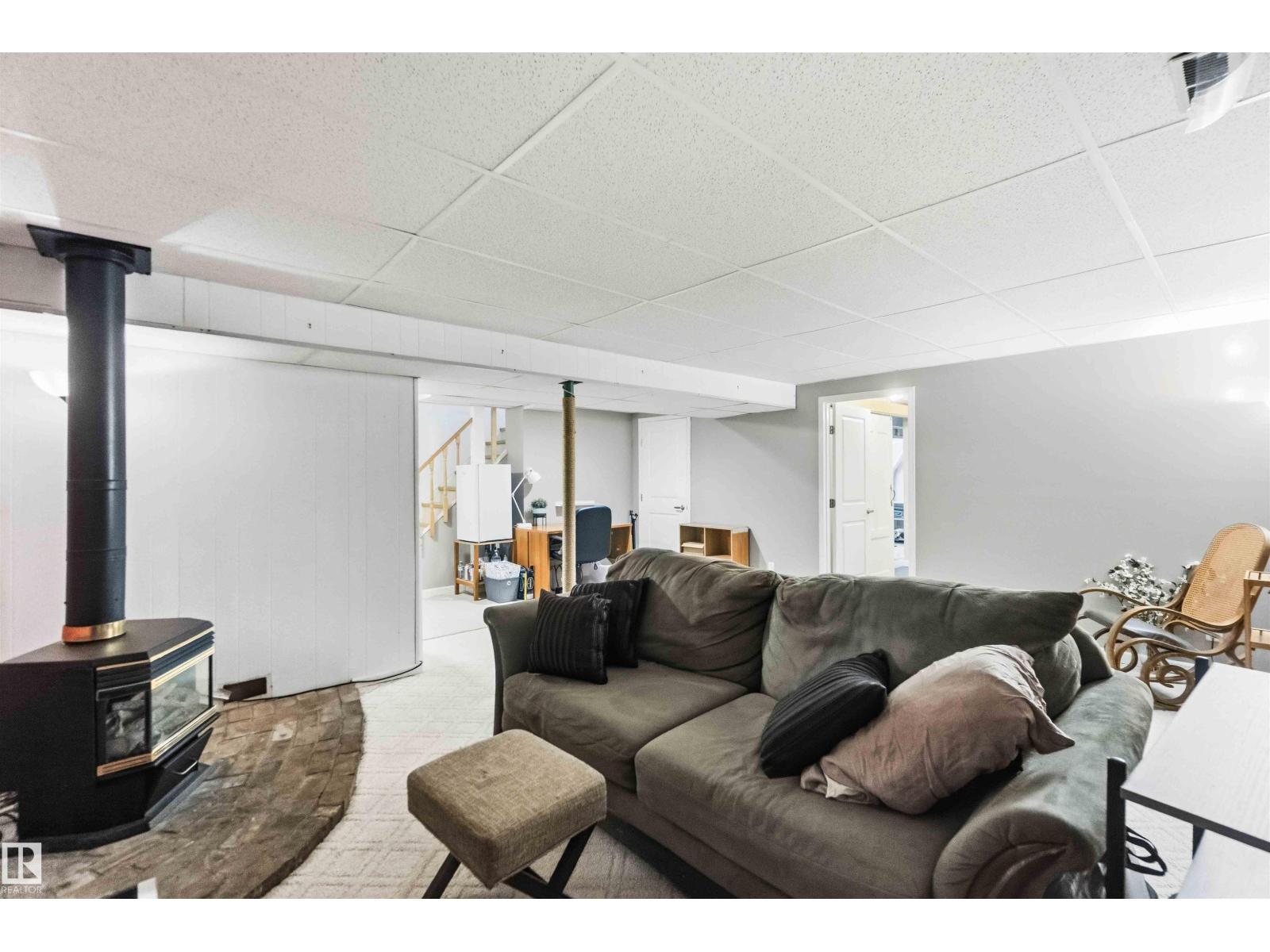 5208 105 ST NW - Image 21