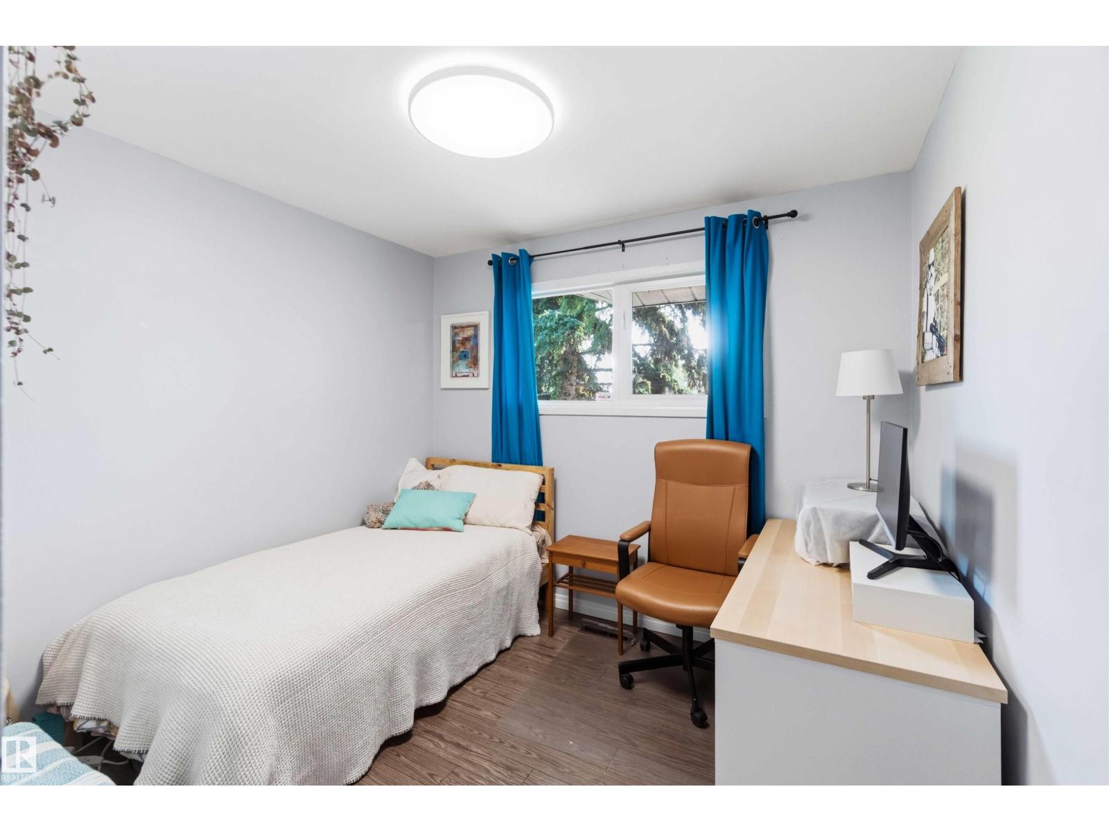5208 105 ST NW - Image 15