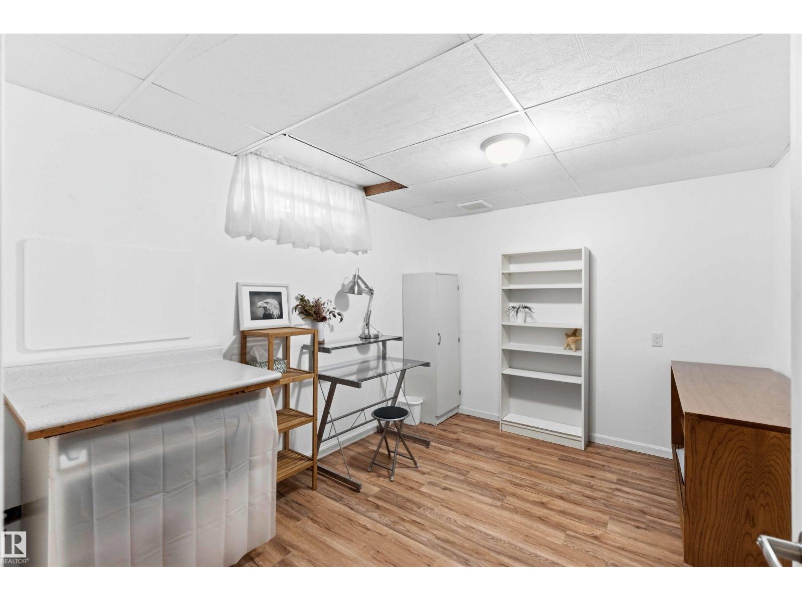 5208 105 ST NW - Image 25