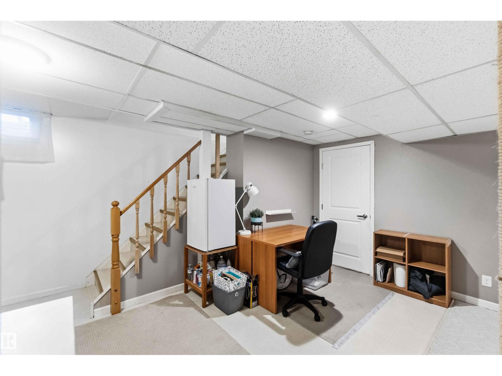 5208 105 ST NW - Image 22