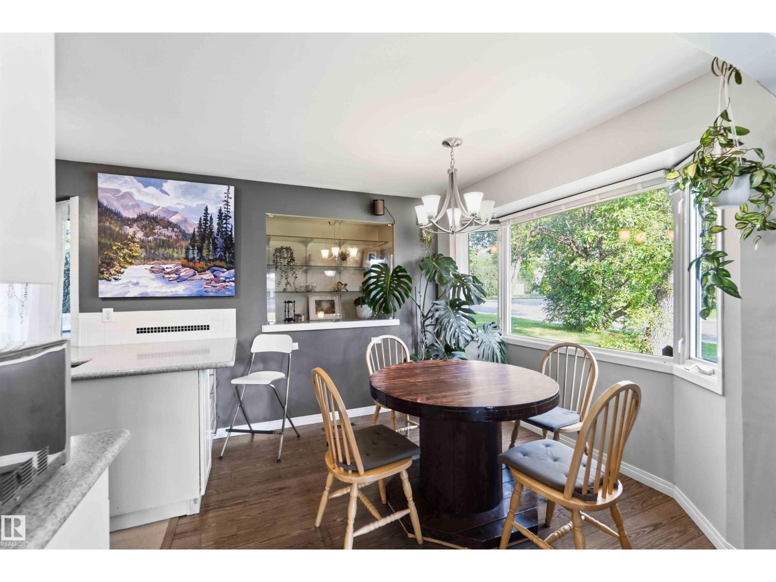 5208 105 ST NW - 7