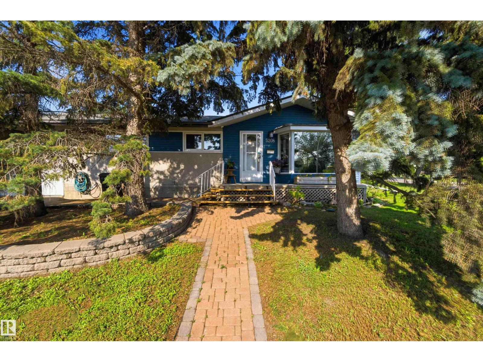 5208 105 ST NW - Image 27