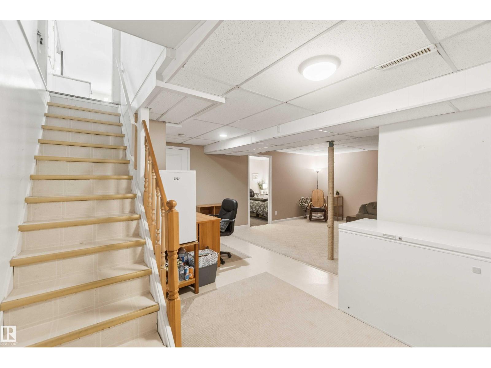 5208 105 ST NW - Image 19