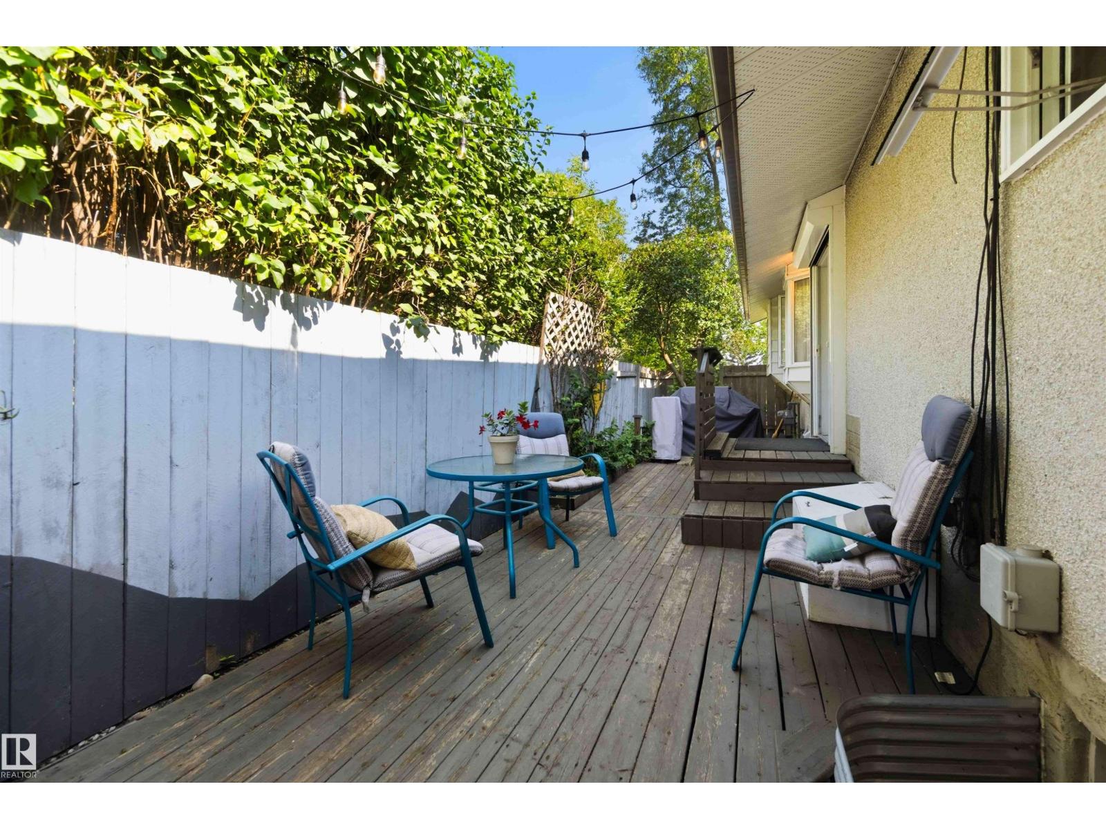 5208 105 ST NW - 30