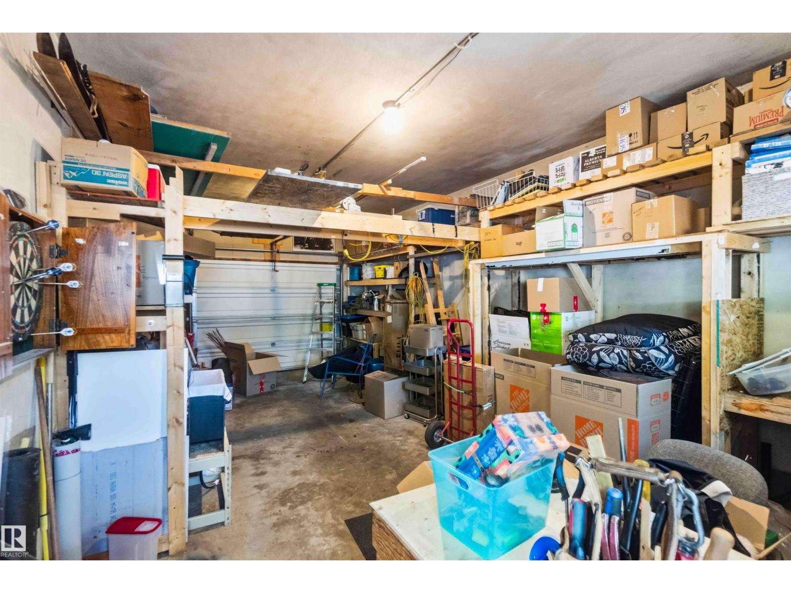 5208 105 ST NW - 26