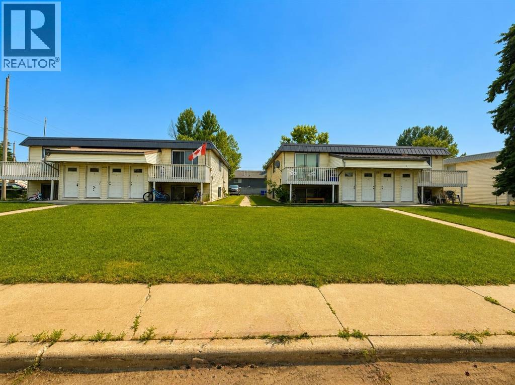 4801, 4805 52 Street - Image 4