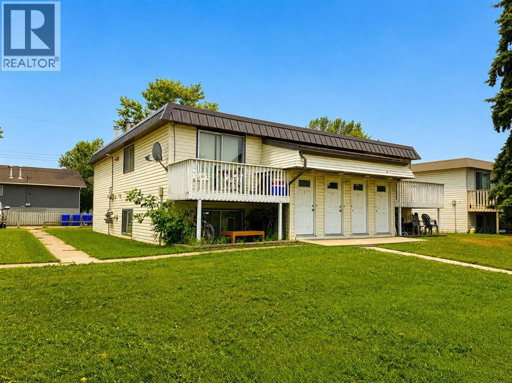 4801, 4805 52 Street - Image 3