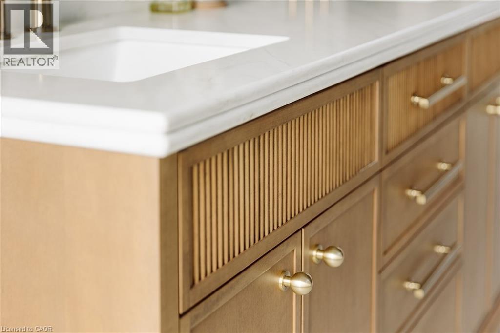 Thumbnail 35