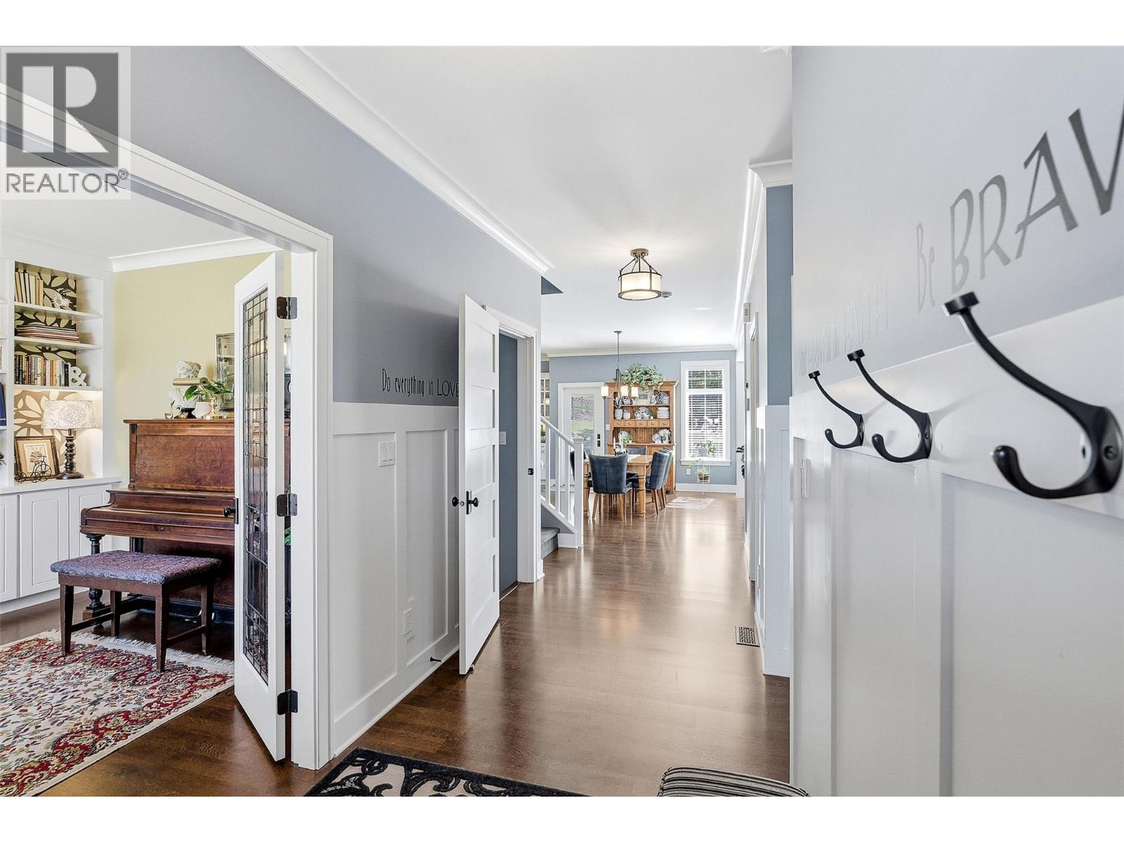 1619 Cheakamus Drive - 8