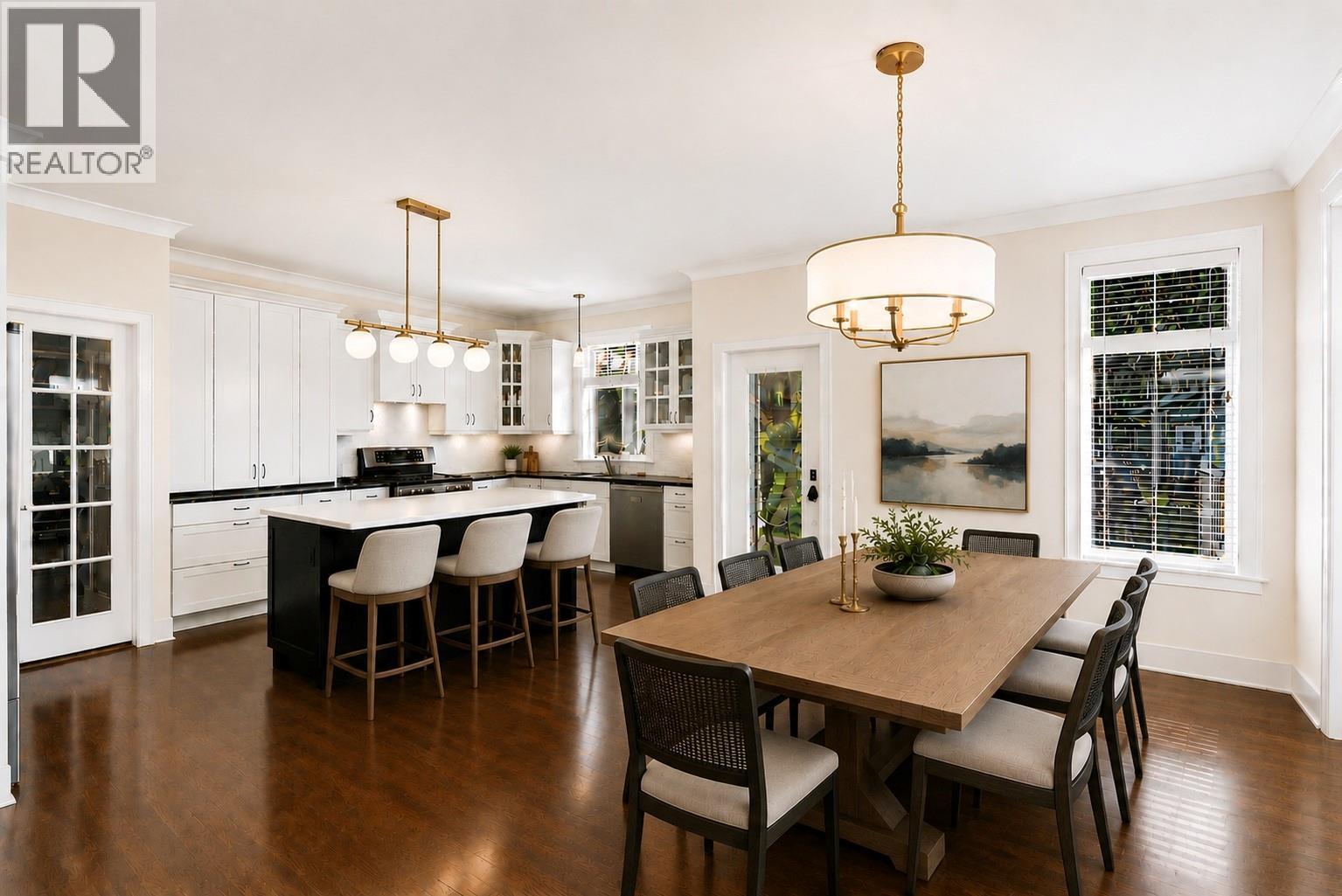 1619 Cheakamus Drive - 23