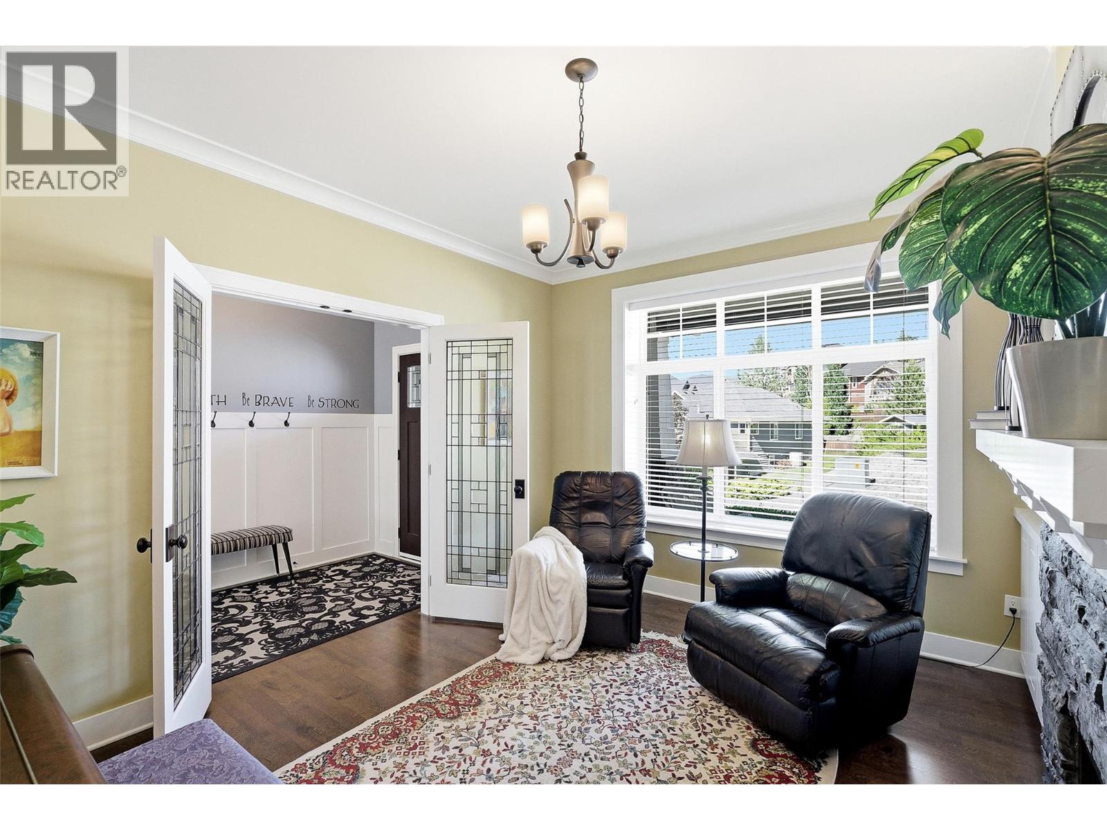 1619 Cheakamus Drive - 7