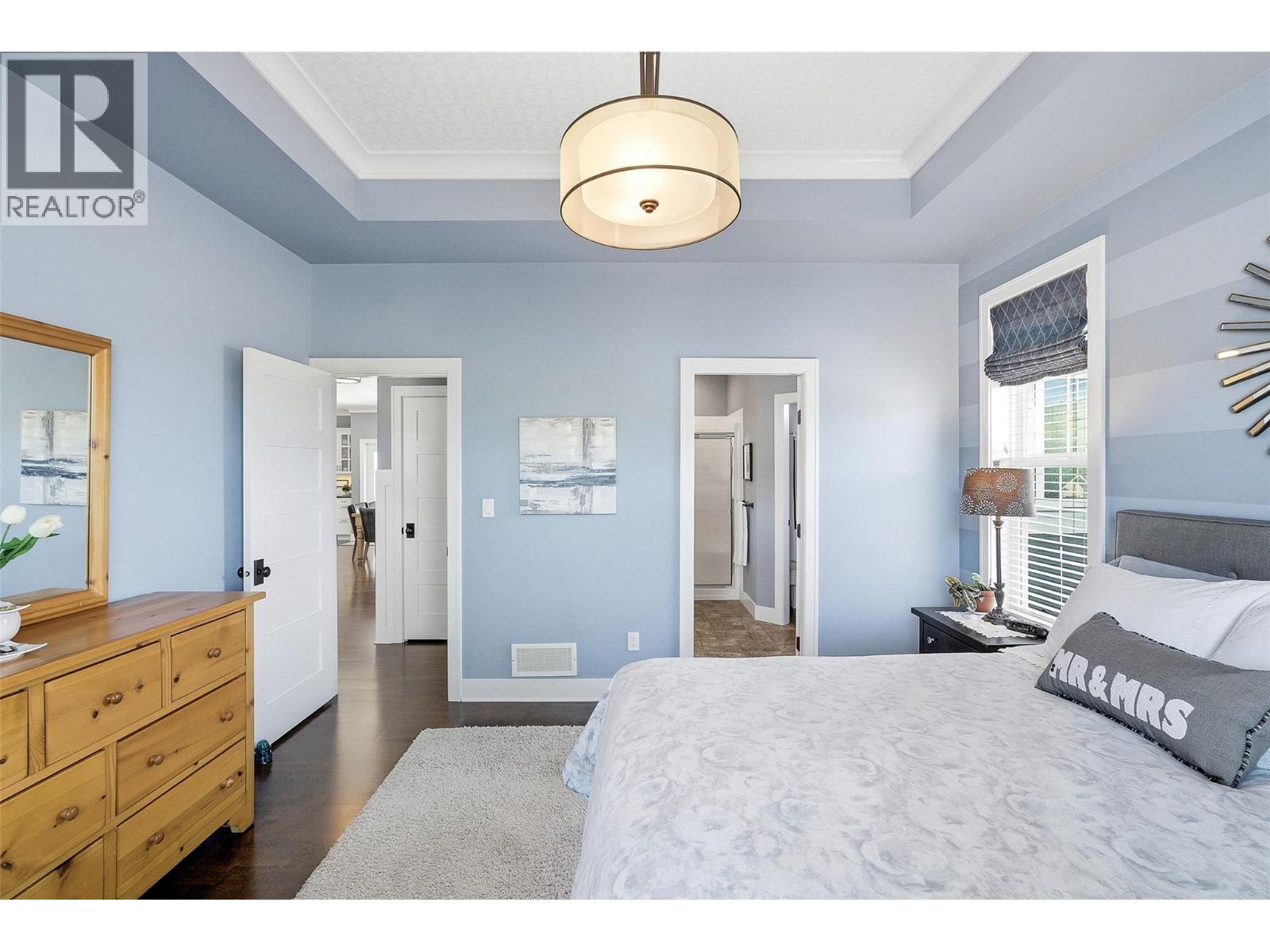 1619 Cheakamus Drive - 10
