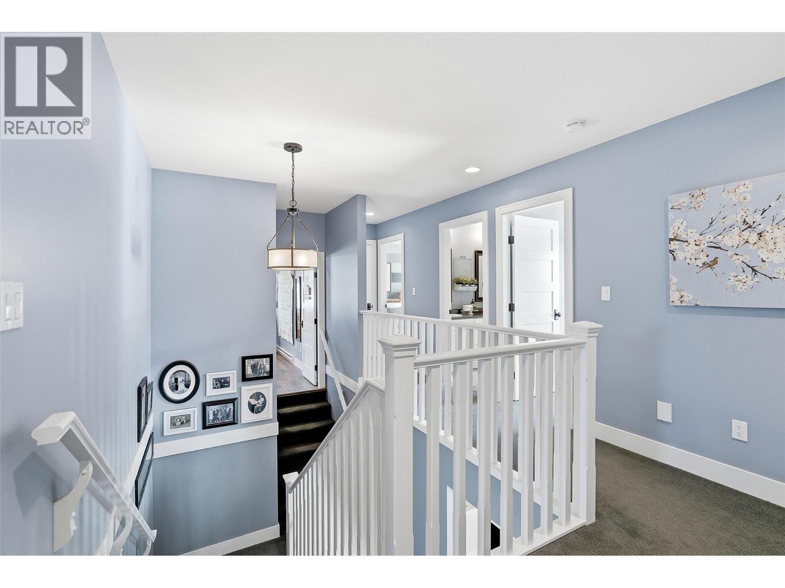 1619 Cheakamus Drive - 36