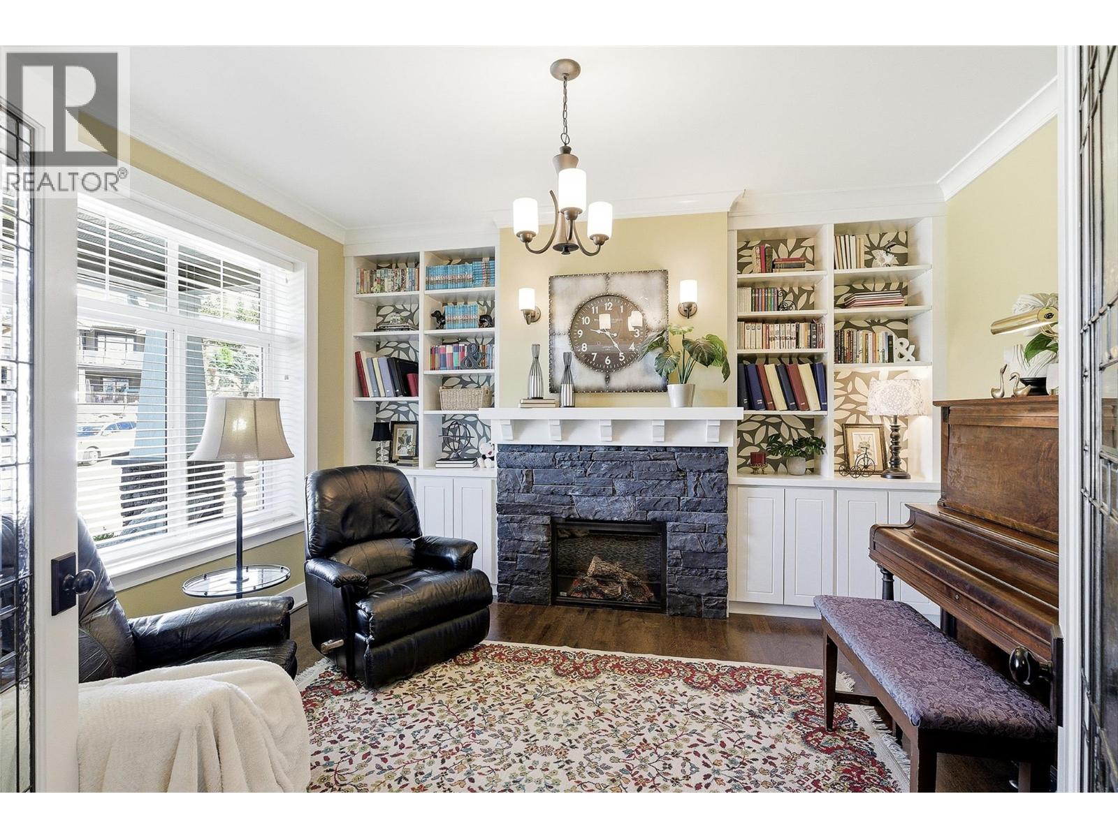 1619 Cheakamus Drive - 6