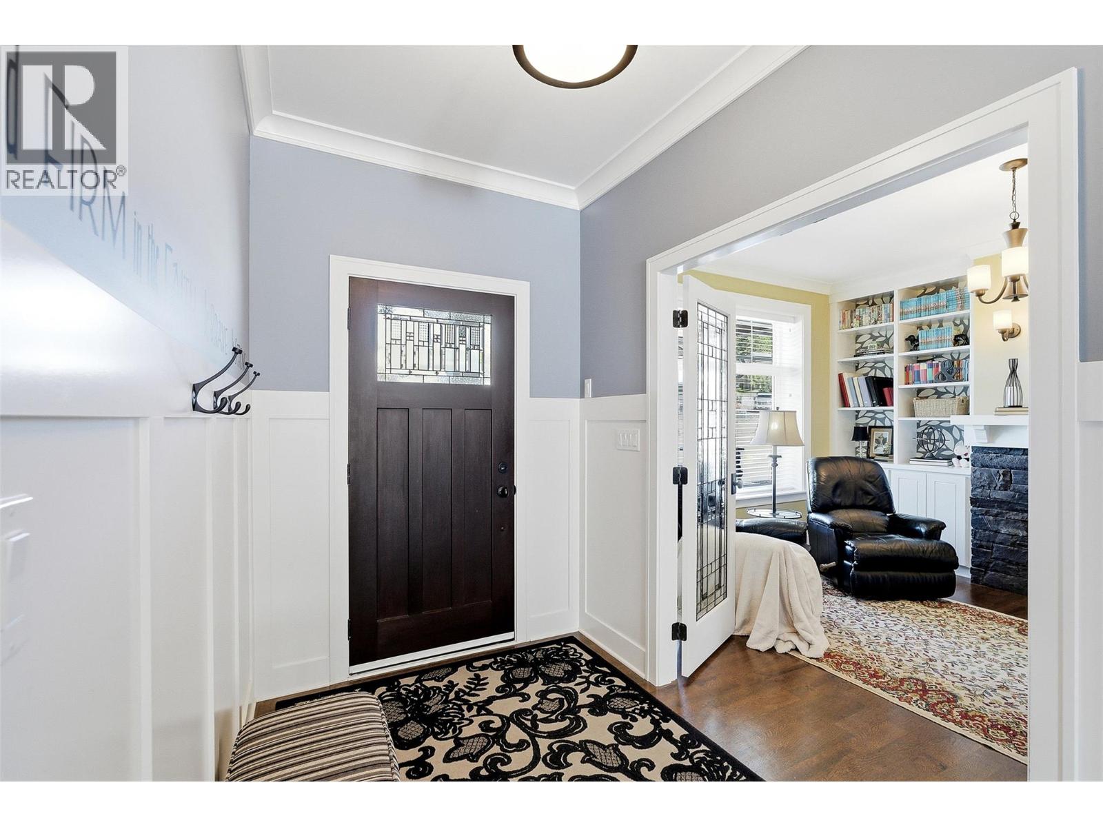 1619 Cheakamus Drive - 4