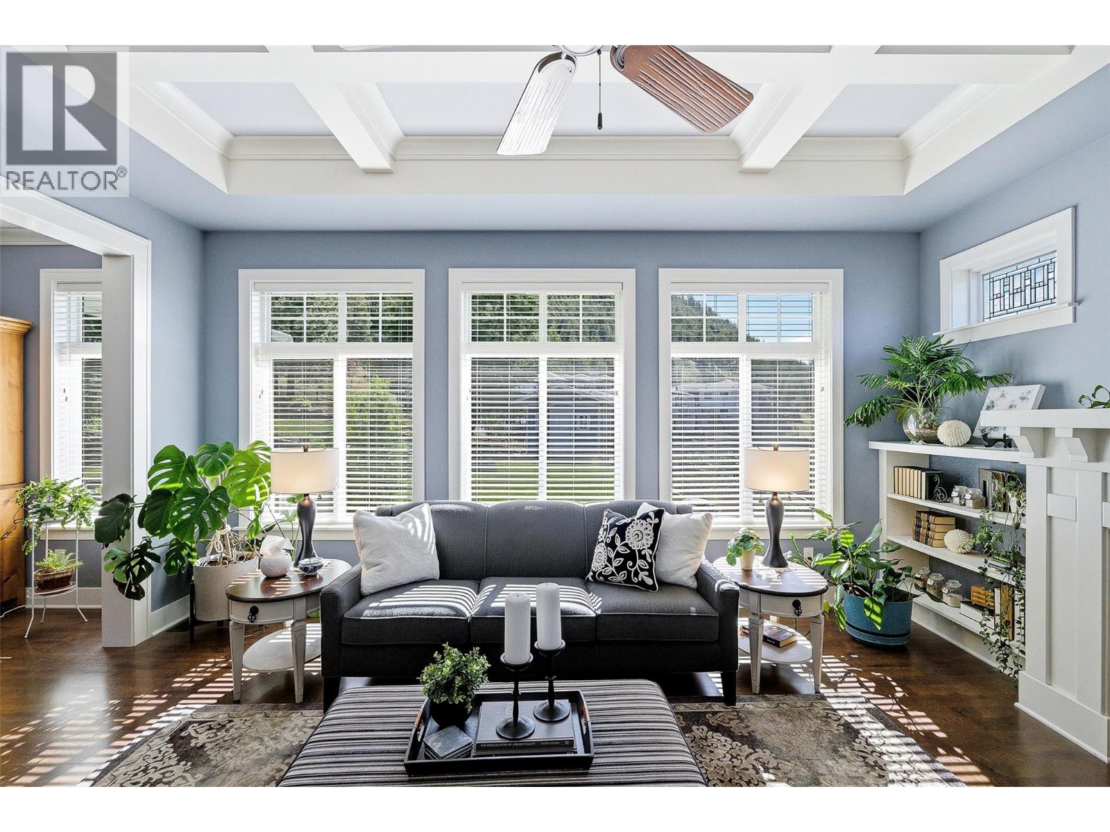 1619 Cheakamus Drive - 18