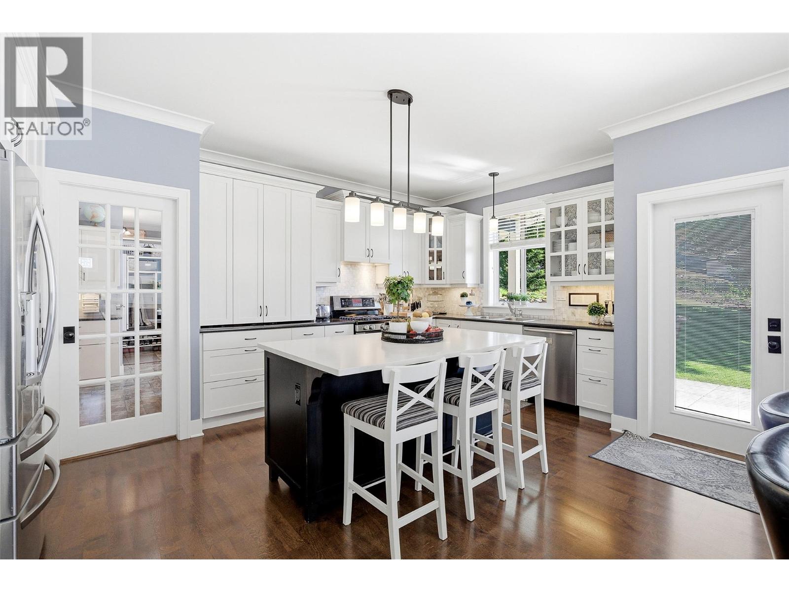1619 Cheakamus Drive - 25