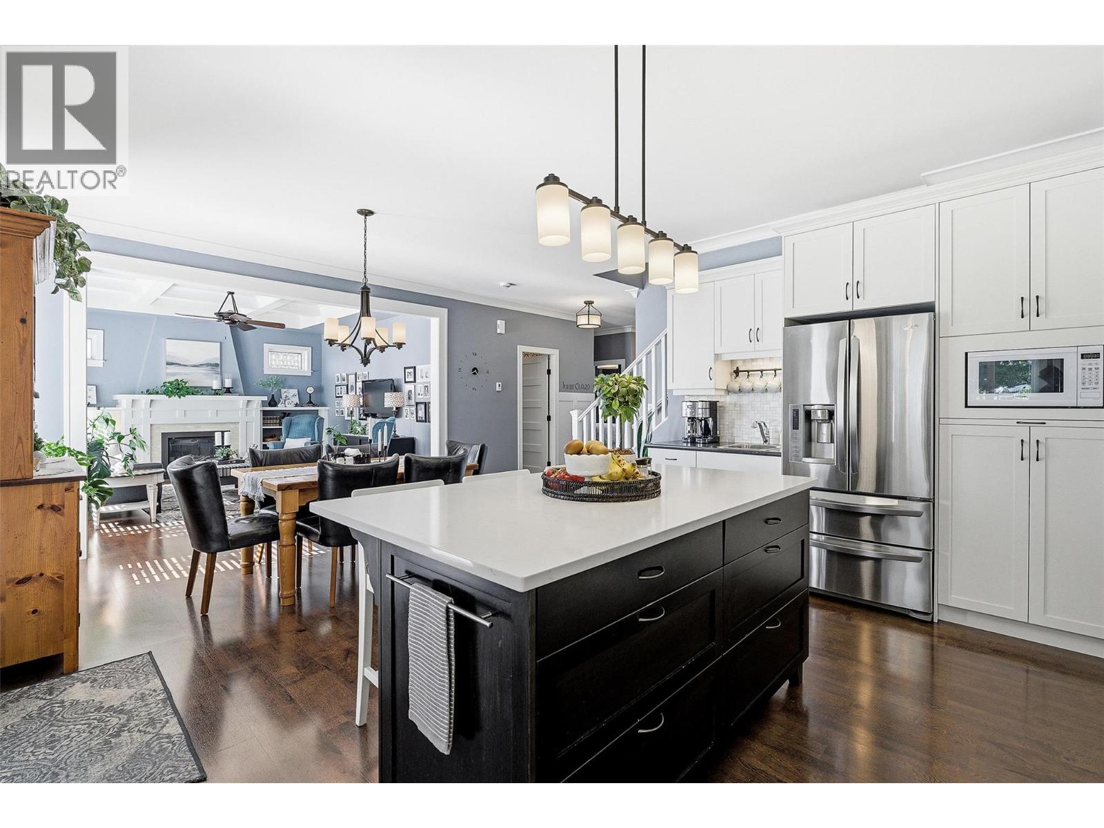 1619 Cheakamus Drive - 28