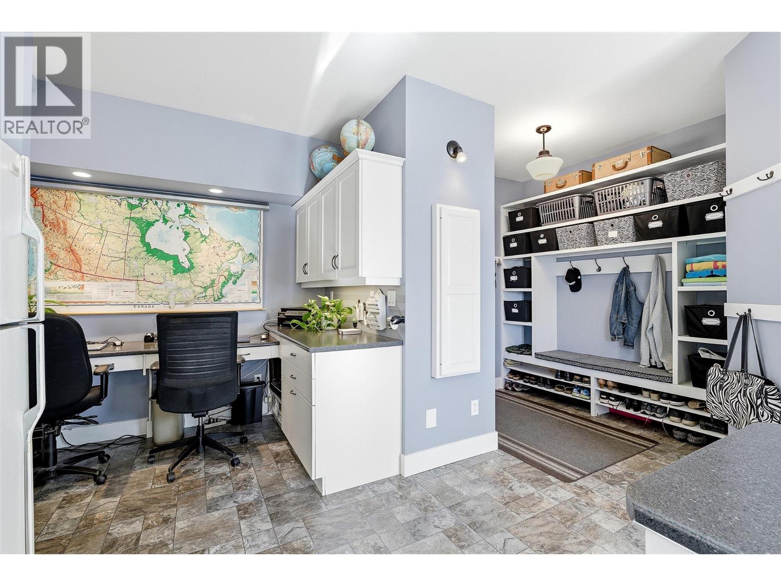 1619 Cheakamus Drive - 33