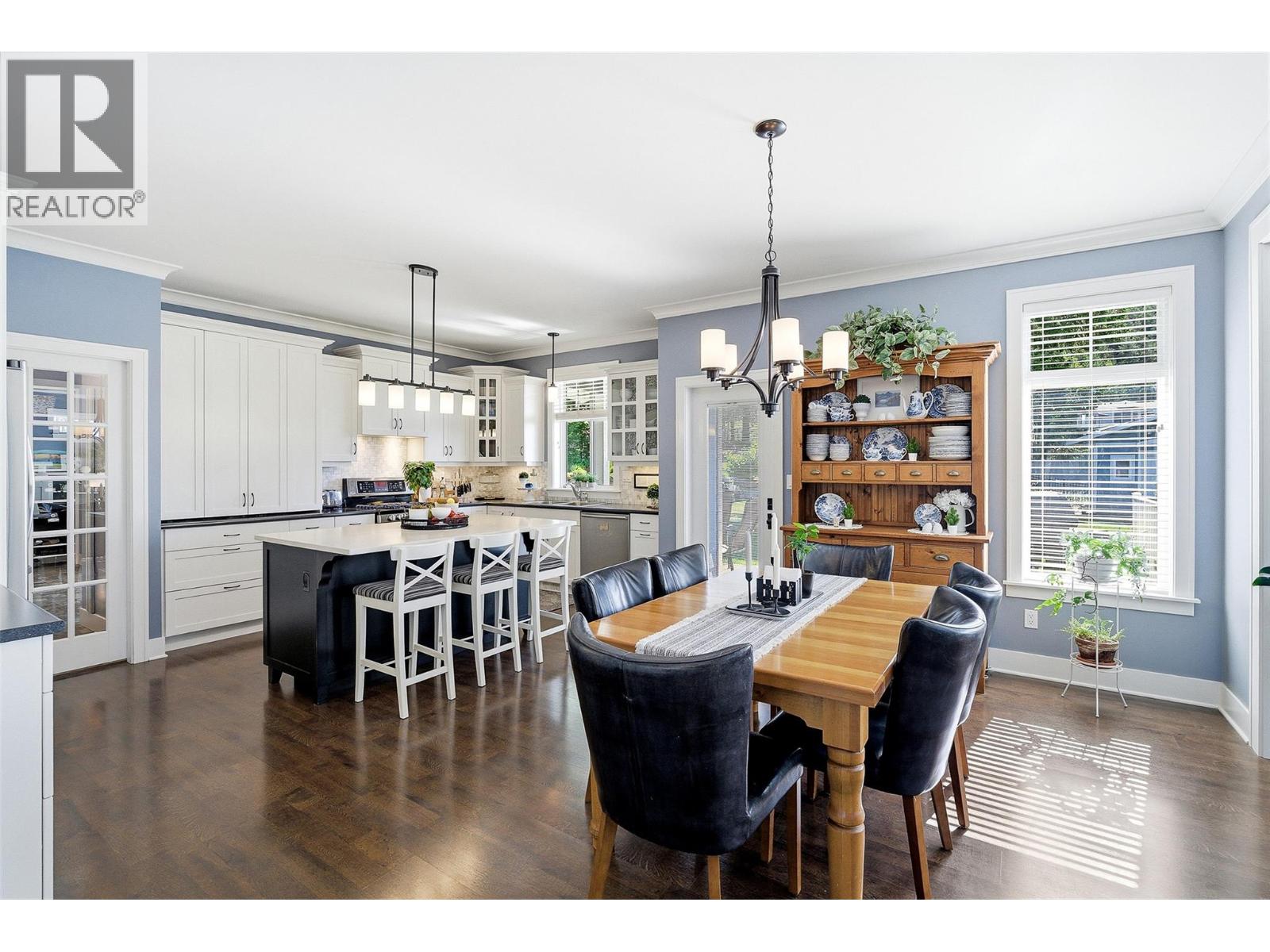 1619 Cheakamus Drive - 22