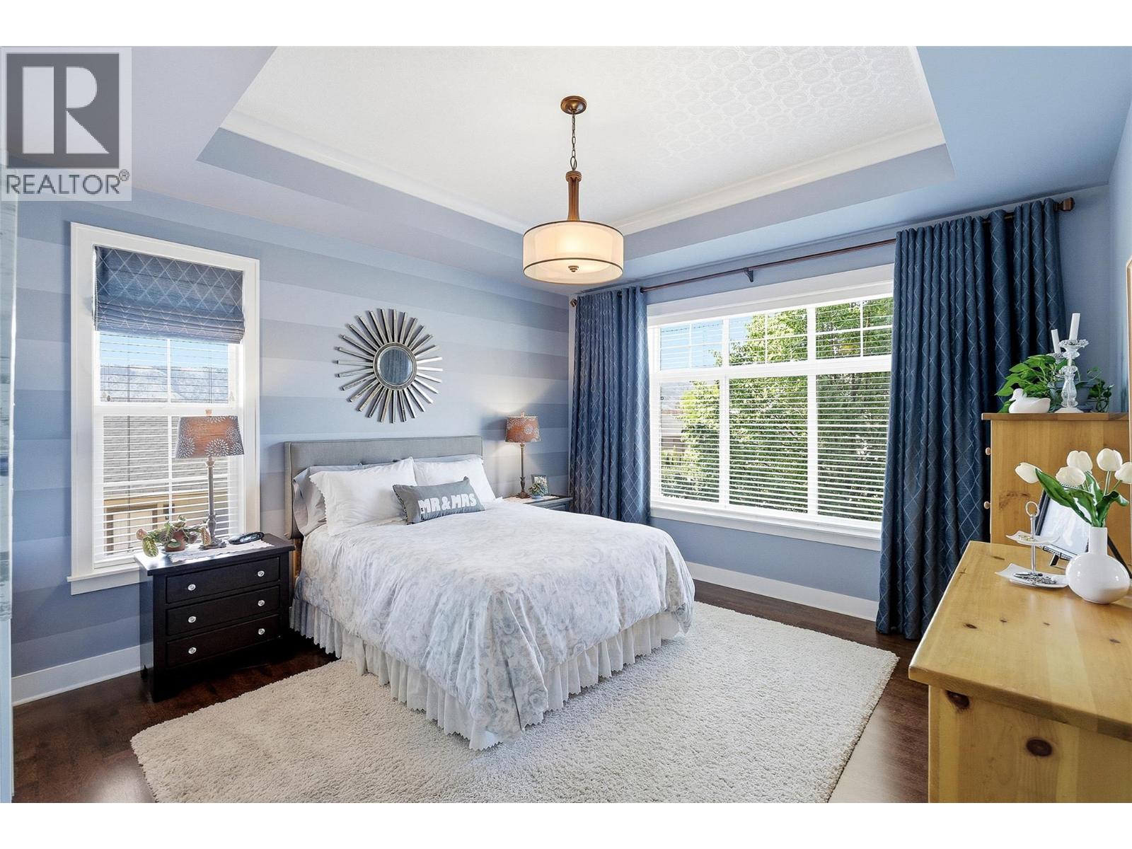 1619 Cheakamus Drive - 9