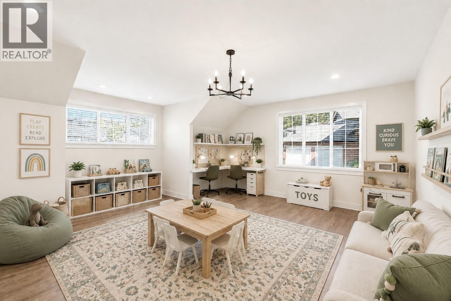 1619 Cheakamus Drive - 38