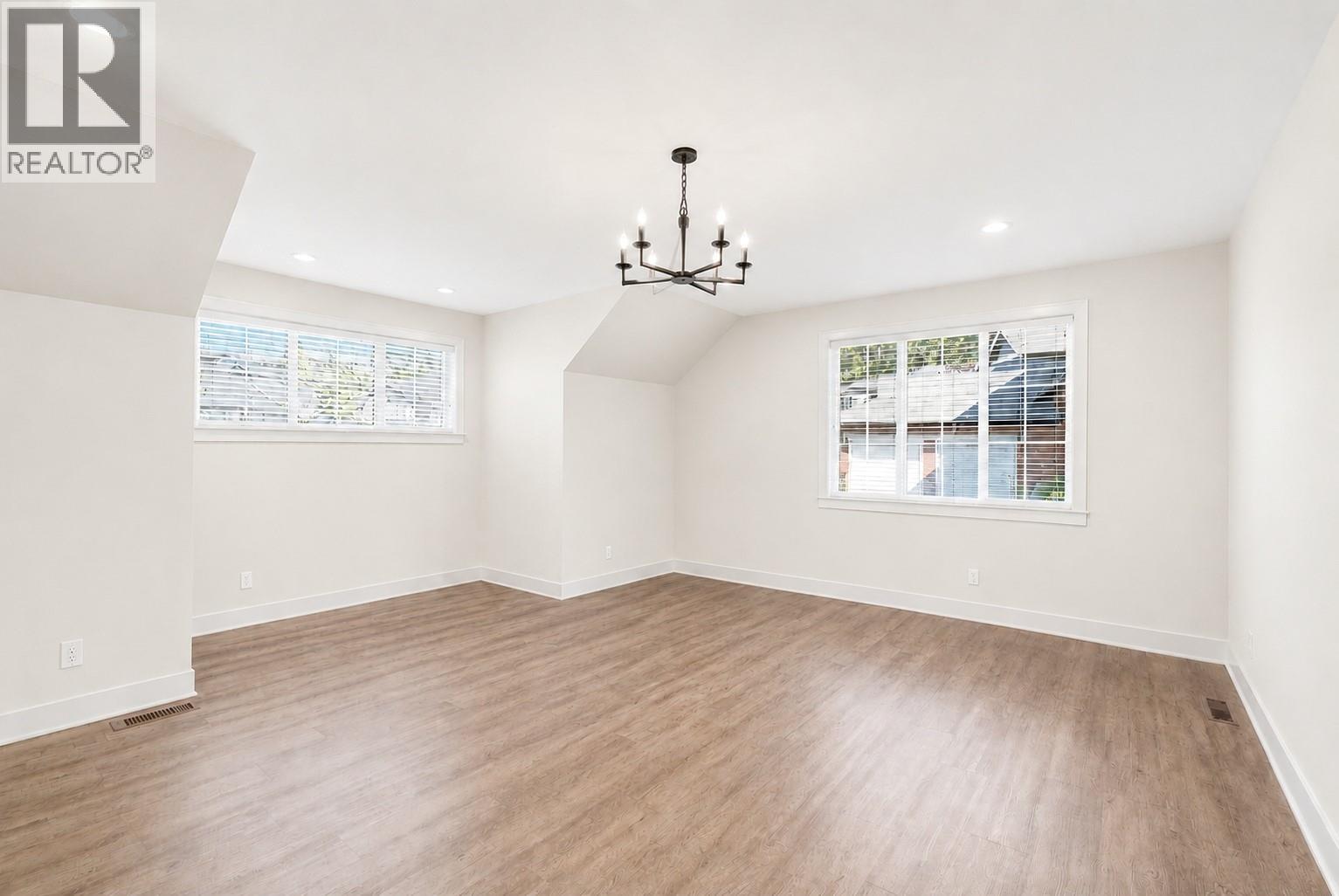 1619 Cheakamus Drive - 37