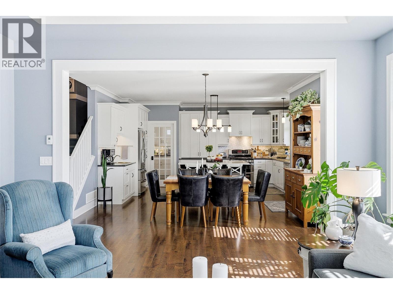 1619 Cheakamus Drive - 21
