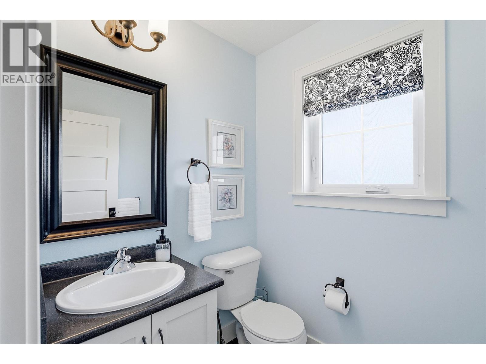 1619 Cheakamus Drive - 44
