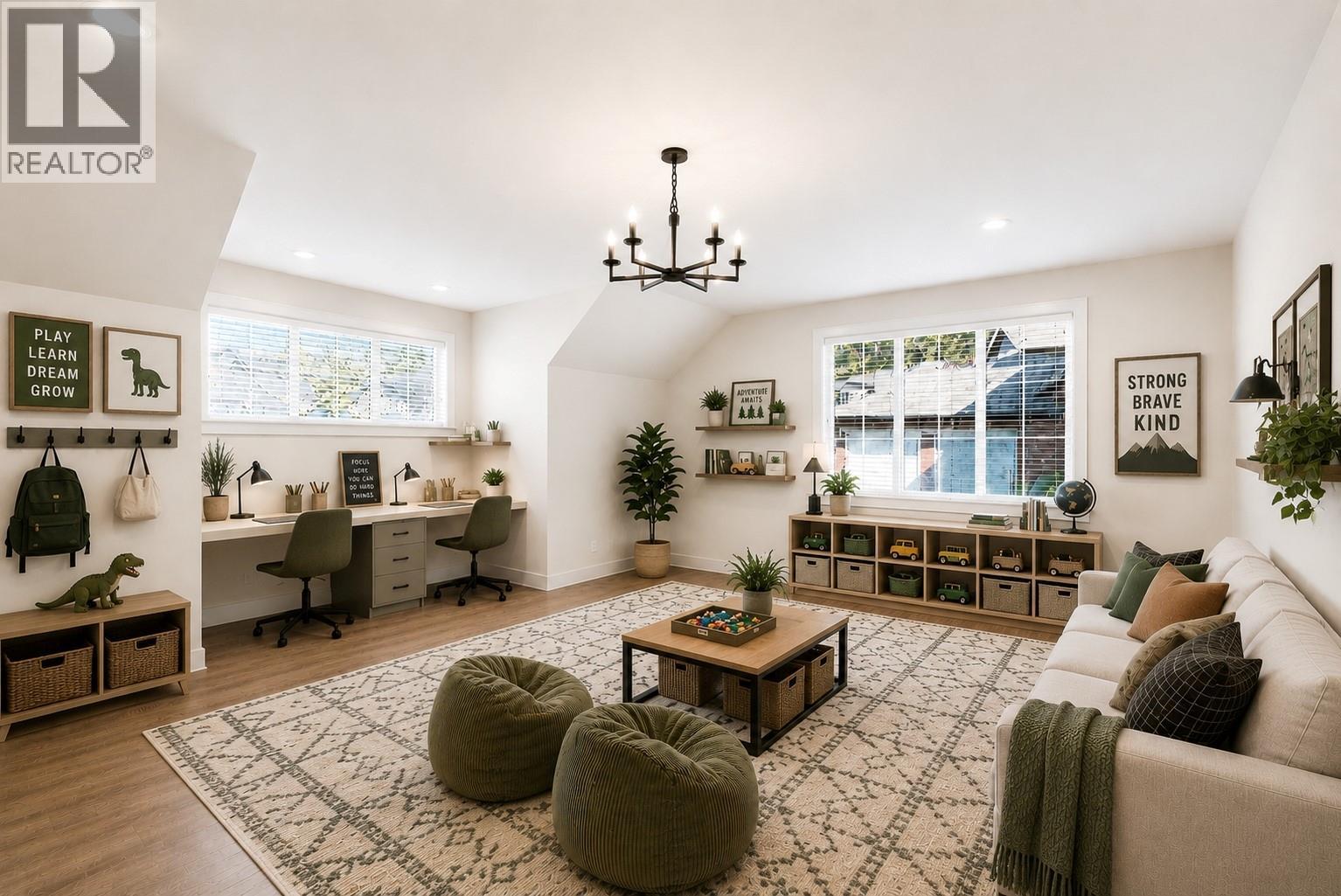 1619 Cheakamus Drive - 39