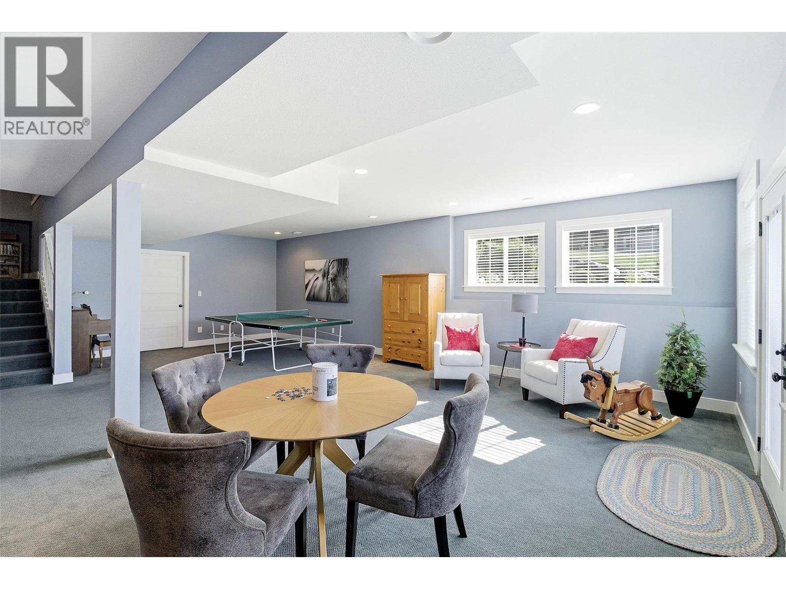 1619 Cheakamus Drive - 52